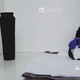 Image for article titled These Vases Are Actually Made From Liquified Smartphone Byproducts